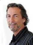 Michel Hely-Joly Coach professionnel