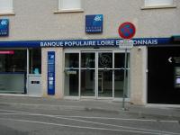 Banque Populaire Loire et Lyonnais