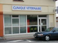 Clinique Vétérinaire du Chien Vert