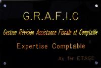 Grafic