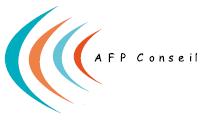 AFP Conseil