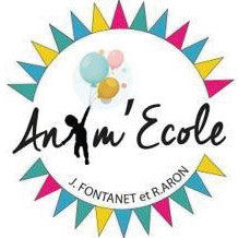 Anim’école