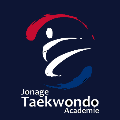 Taekwondo Jonage Académie