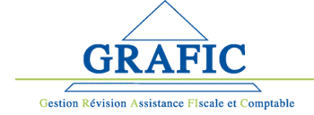 GRAFIC