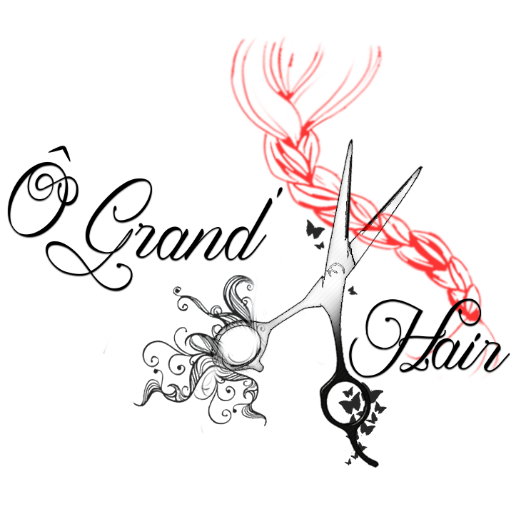 Ô Grand’ Hair