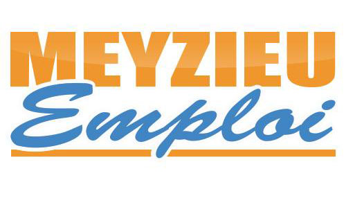 MEYZIEU Emploi