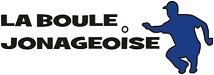 LA BOULE JONAGEOISE